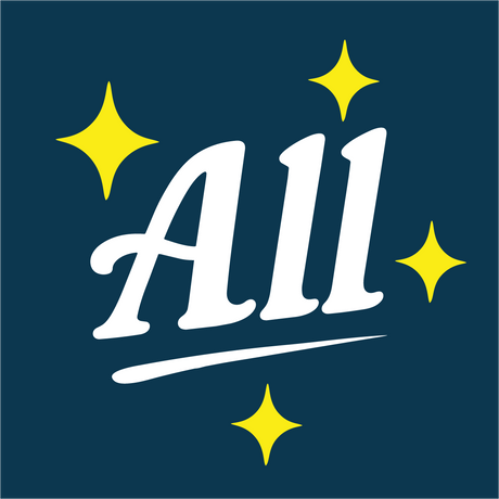 All Science Jewellery - Oh Pluto